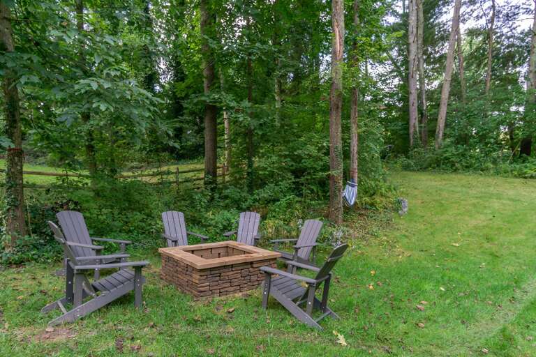 Find Rentals Find Rentals