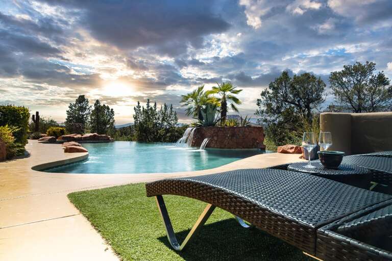 Find Rentals Find Rentals