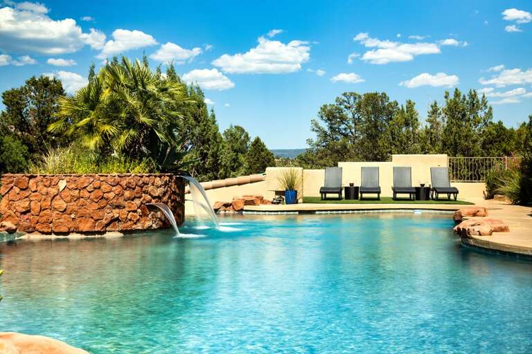 Find Rentals Find Rentals