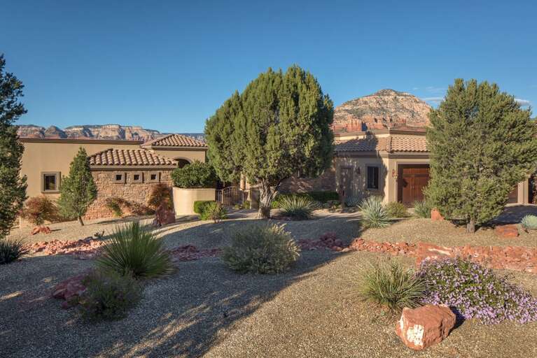 Find Rentals Find Rentals