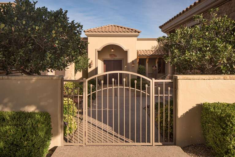 Find Rentals Find Rentals