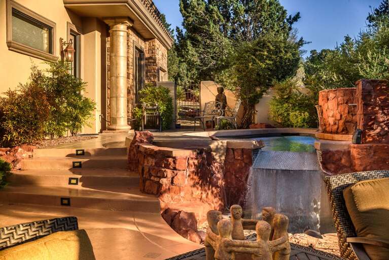 Find Rentals Find Rentals