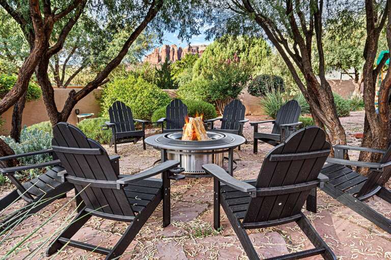 Find Rentals Find Rentals