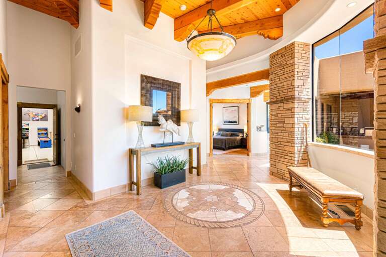 Find Rentals Find Rentals