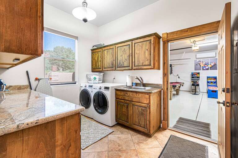 Find Rentals Find Rentals