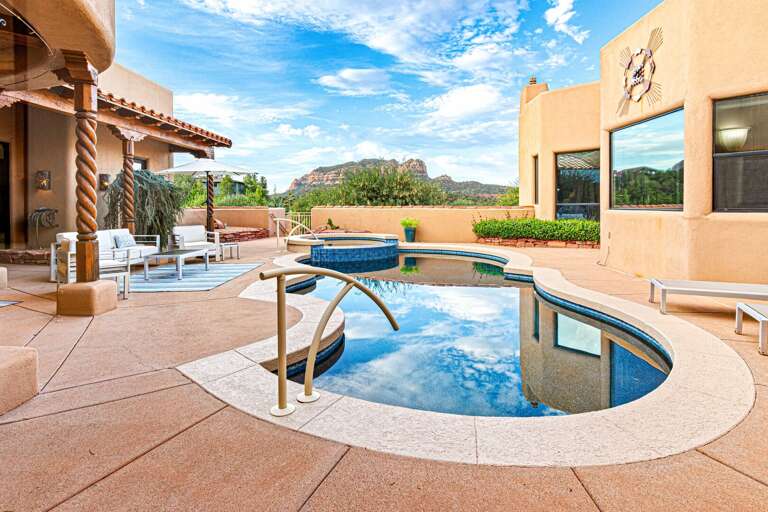 Find Rentals Find Rentals