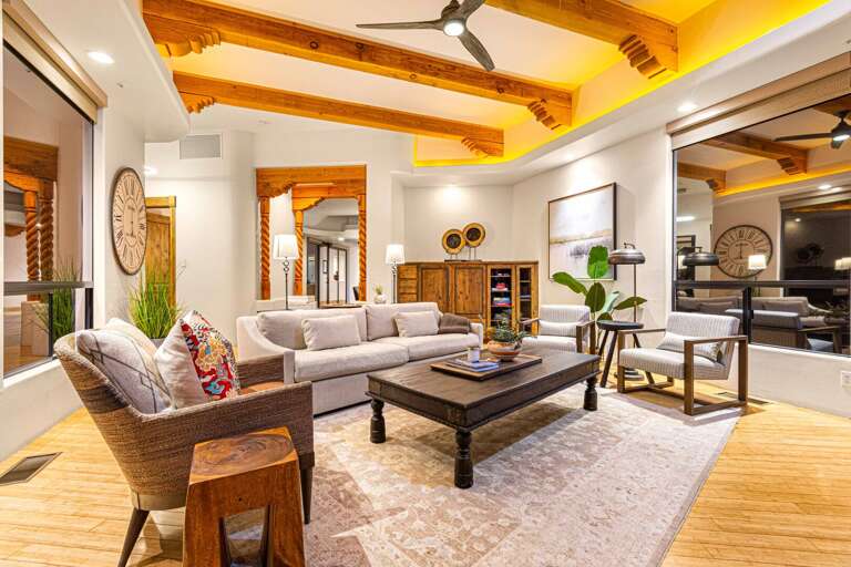 Find Rentals Find Rentals