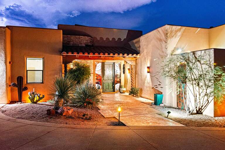 Find Rentals Find Rentals