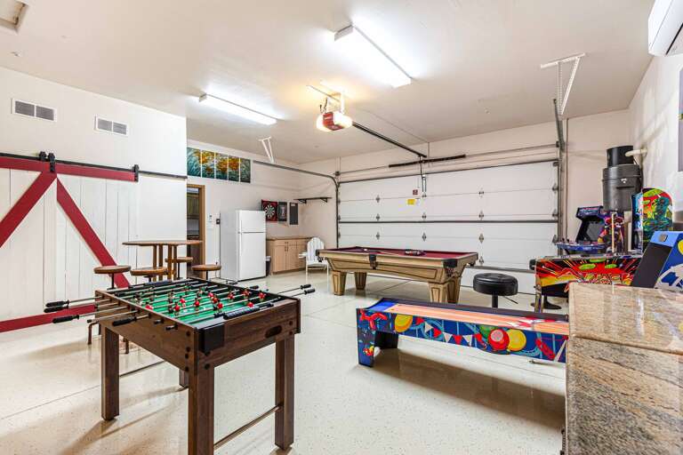 Find Rentals Find Rentals