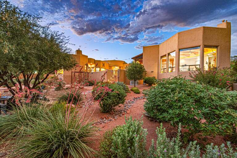 Find Rentals Find Rentals