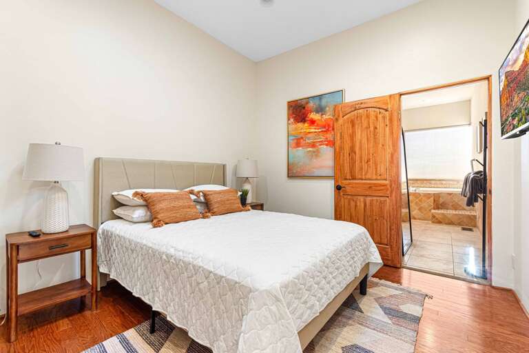 [Bedroom 2]