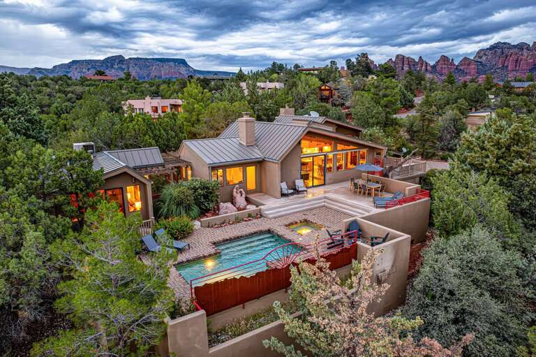 Find Rentals Find Rentals