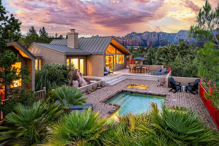 Find Rentals Find Rentals