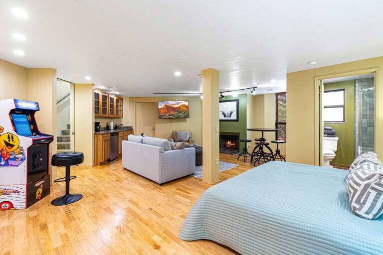 Find Rentals Find Rentals