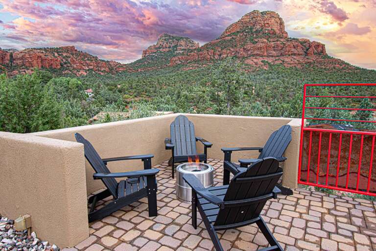 Find Rentals Find Rentals