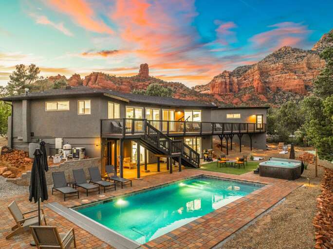 Find Rentals Find Rentals