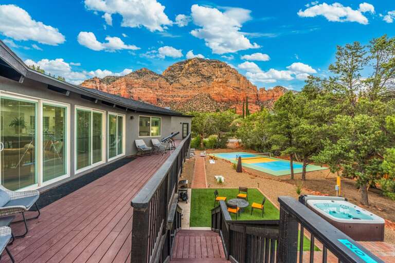 Find Rentals Find Rentals