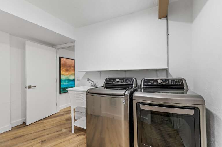 Find Rentals Find Rentals