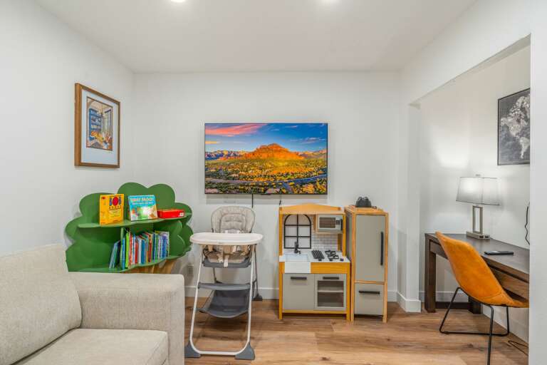 Find Rentals Find Rentals