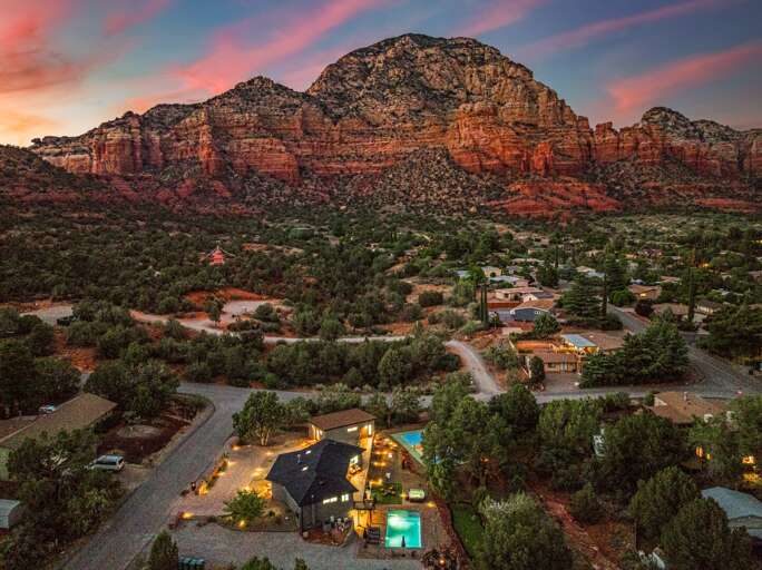 Find Rentals Find Rentals