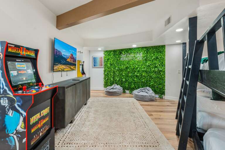 Find Rentals Find Rentals