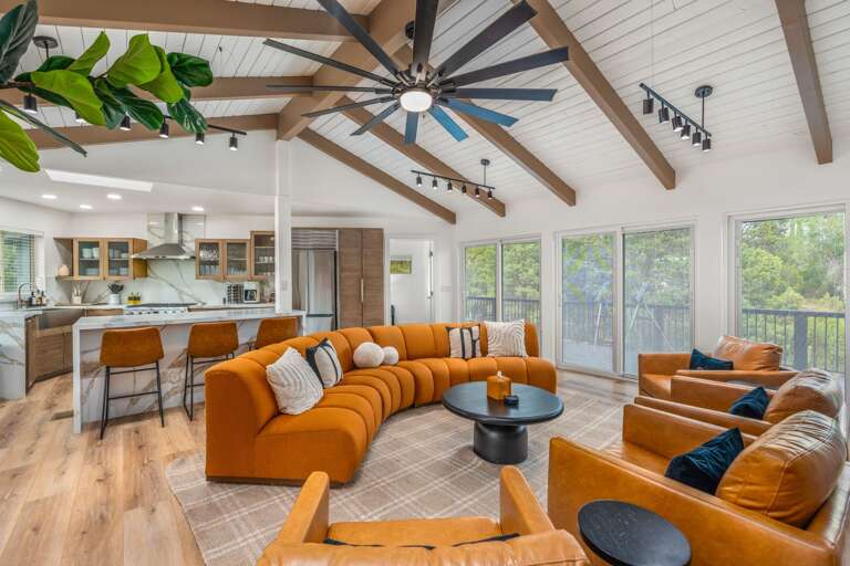 Find Rentals Find Rentals