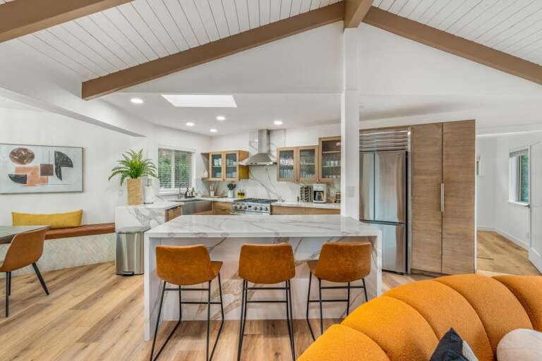 Find Rentals Find Rentals