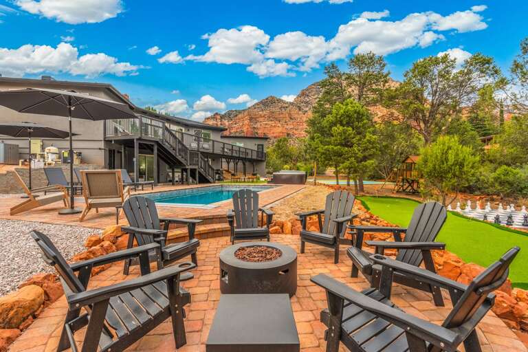 Find Rentals Find Rentals