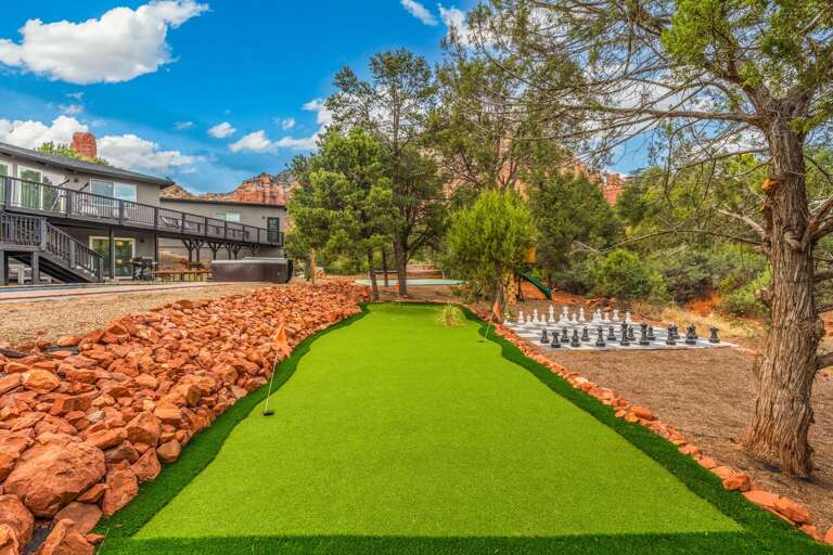 Find Rentals Find Rentals