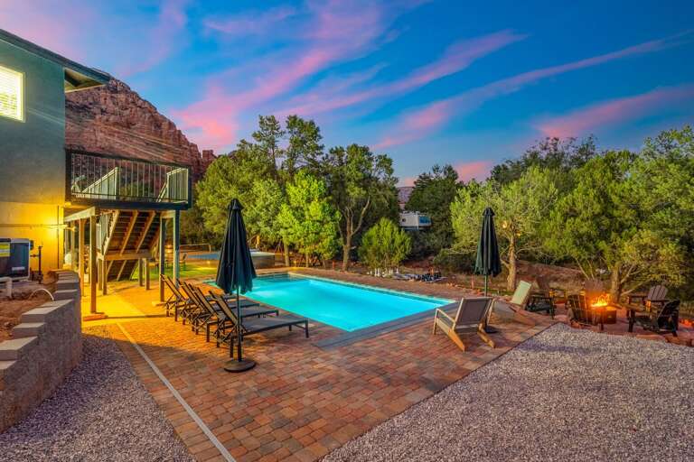 Find Rentals Find Rentals