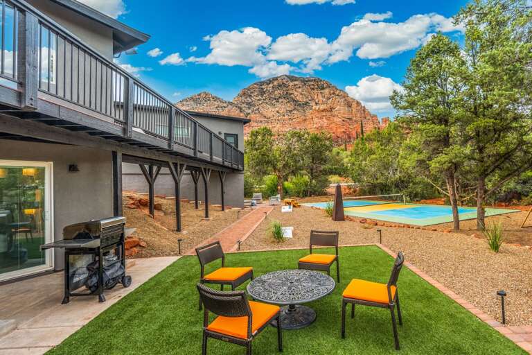 Find Rentals Find Rentals