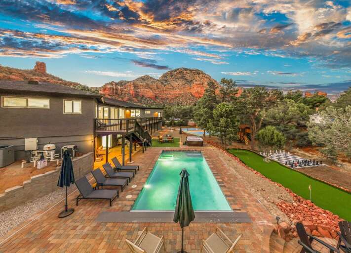 Find Rentals Find Rentals