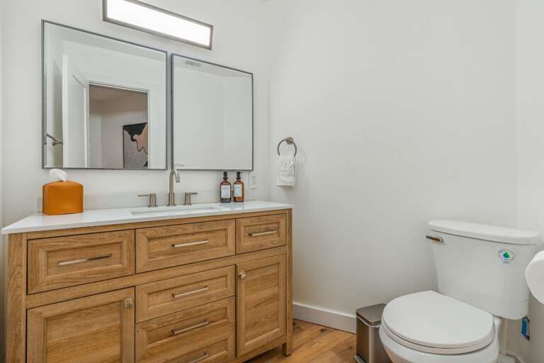 Find Rentals Find Rentals