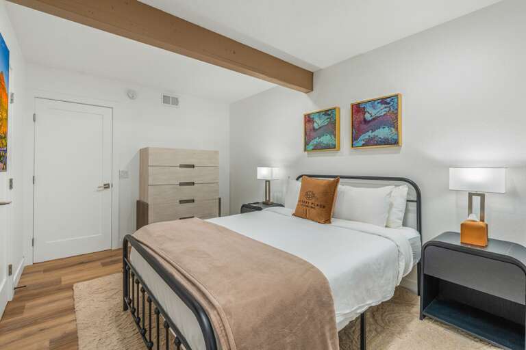 Find Rentals Find Rentals