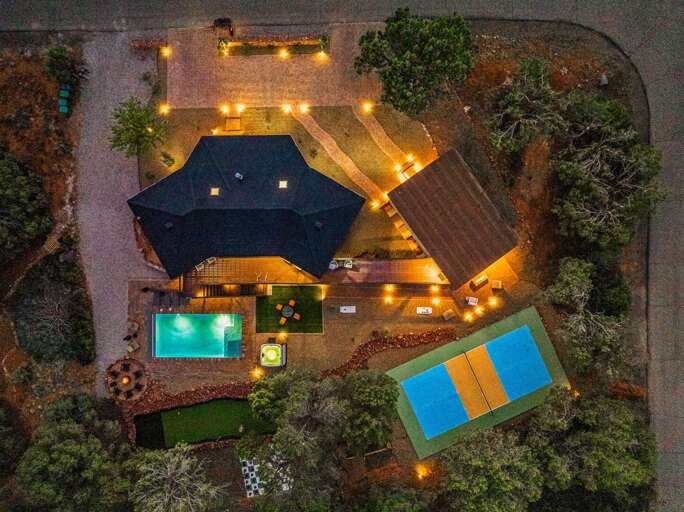 Find Rentals Find Rentals