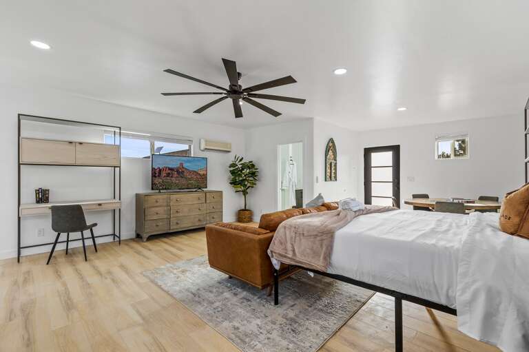 Find Rentals Find Rentals