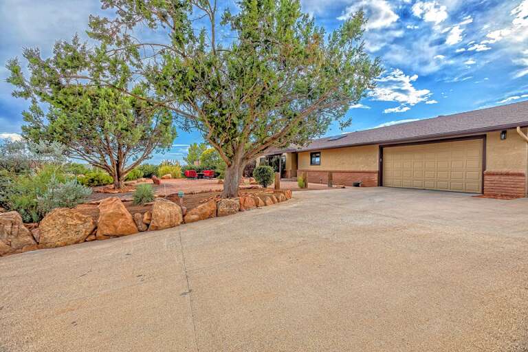 Find Rentals Find Rentals