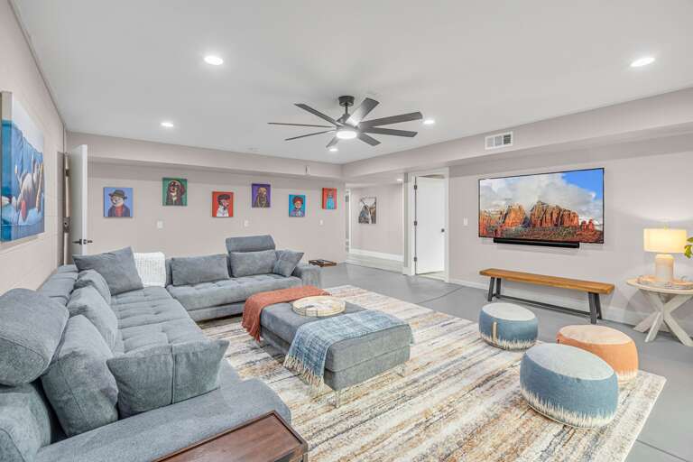 Find Rentals Find Rentals