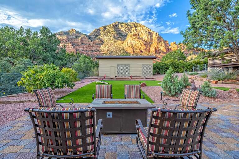 Find Rentals Find Rentals