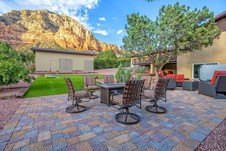 Find Rentals Find Rentals