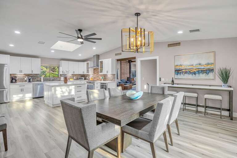 Find Rentals Find Rentals