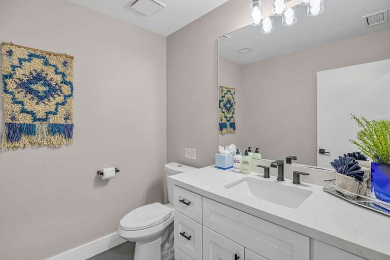 Find Rentals Find Rentals