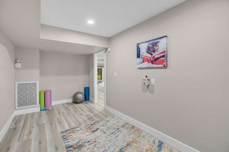 Find Rentals Find Rentals