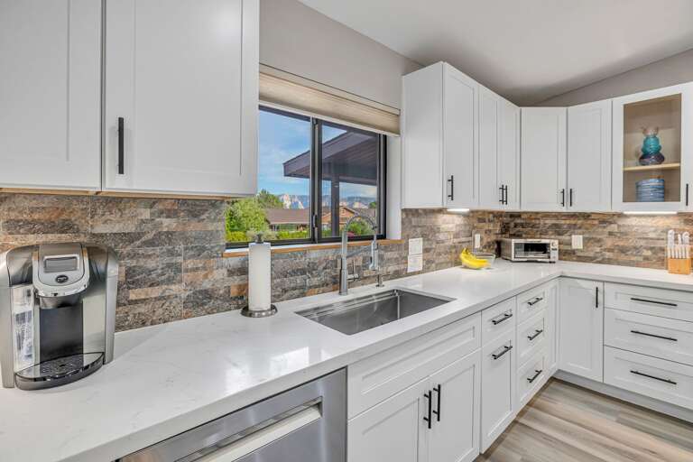 Find Rentals Find Rentals