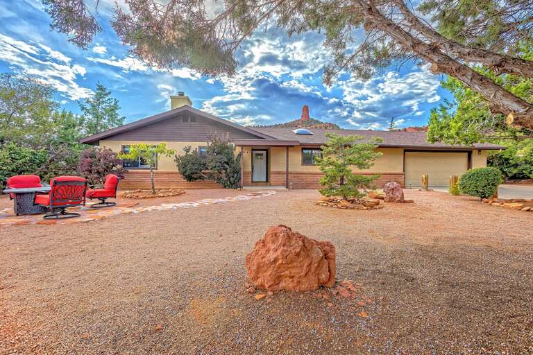 Find Rentals Find Rentals