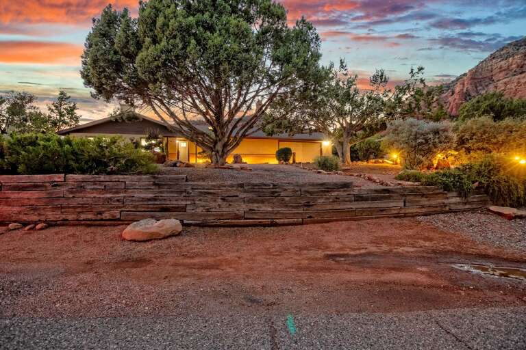 Find Rentals Find Rentals