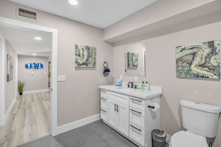 Find Rentals Find Rentals