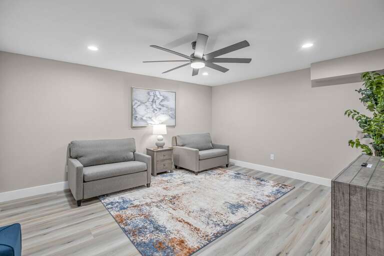 Find Rentals Find Rentals