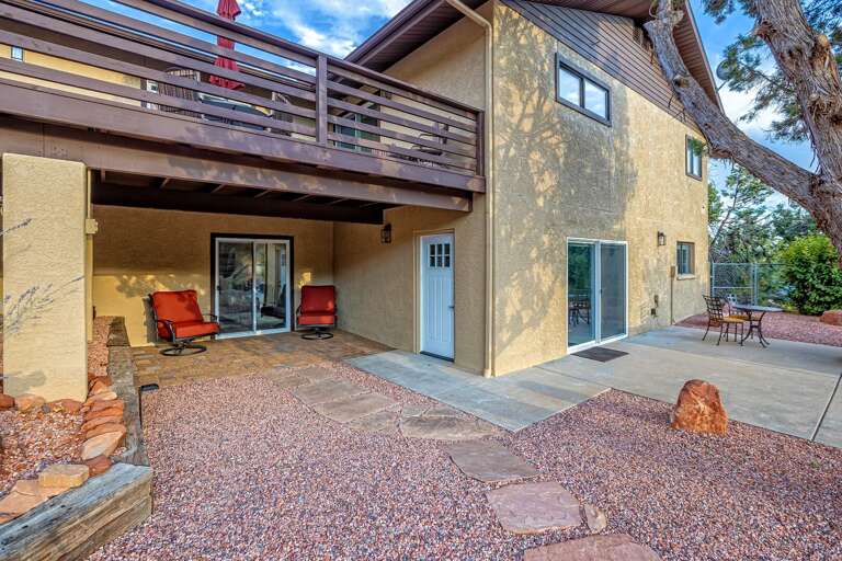 Find Rentals Find Rentals