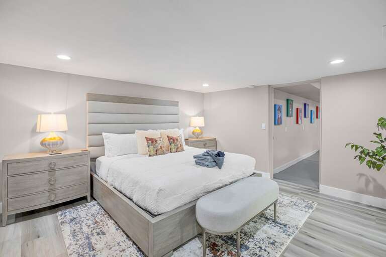 Find Rentals Find Rentals